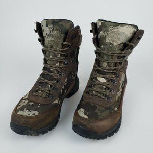 magellan offroad boots